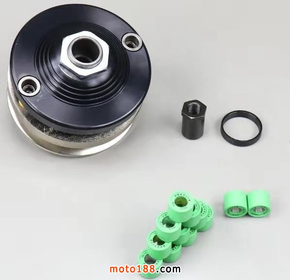 微信圖片_20210304135636