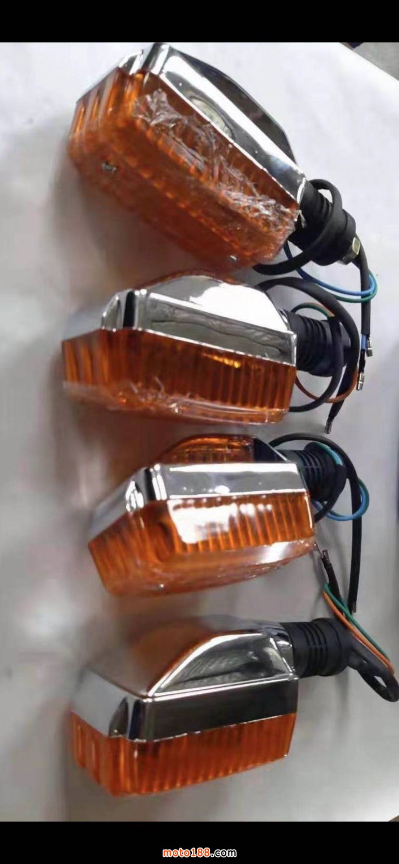 微信圖片_20210305133419