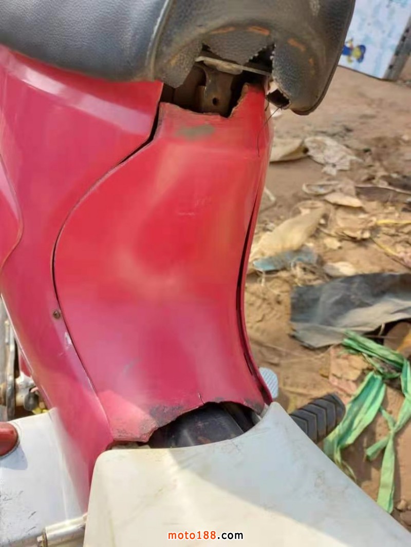 微信圖片_20210308133631