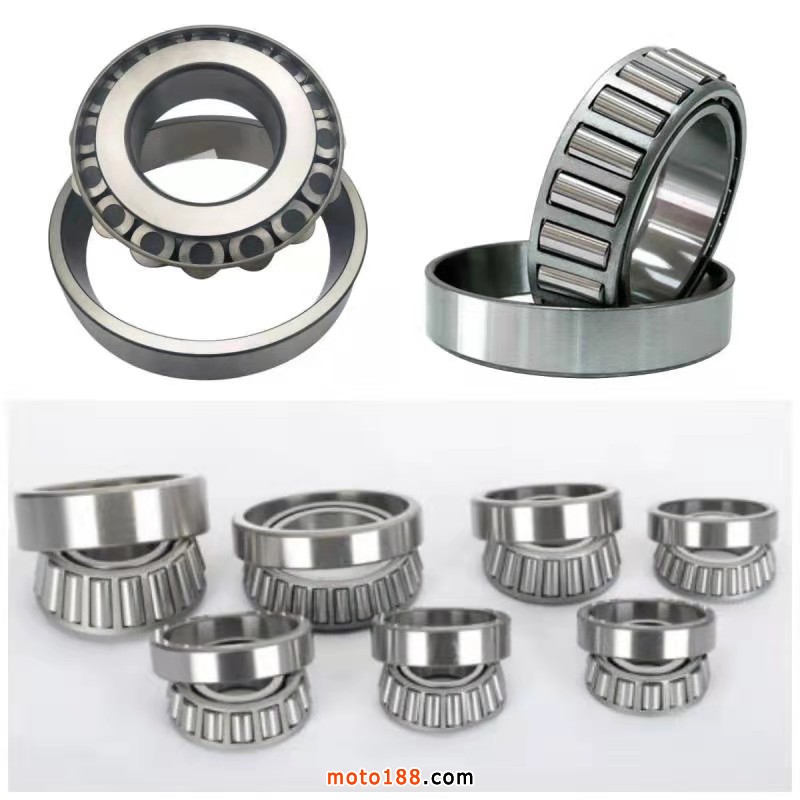 微信圖片_20210316134827