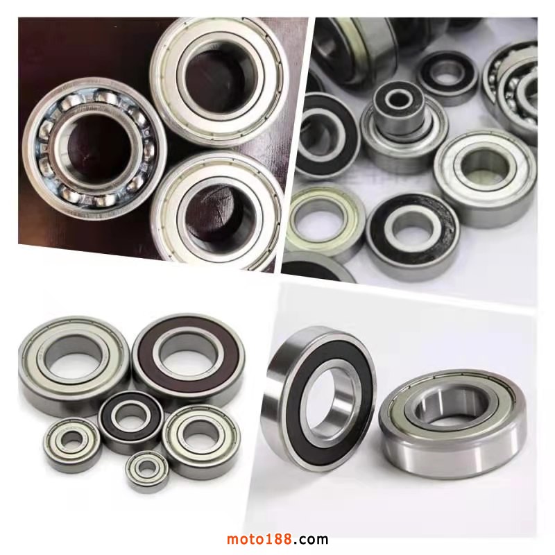 微信圖片_20210316134840