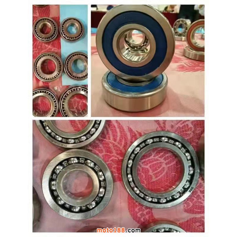 微信圖片_20210316134852