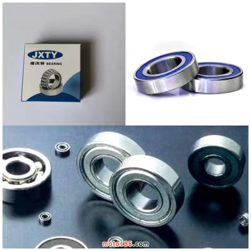 微信圖片_20210316134855