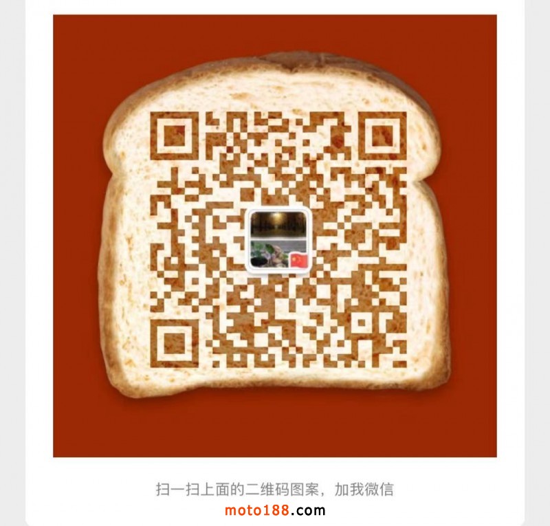 微信圖片_202104020809508