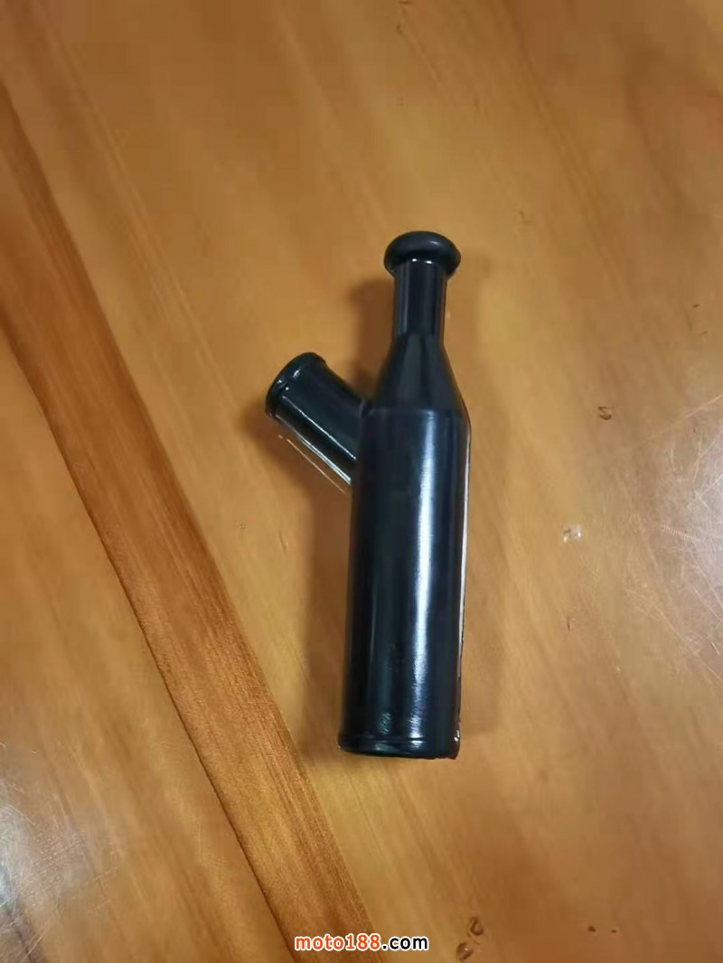 微信圖片_20210412135430