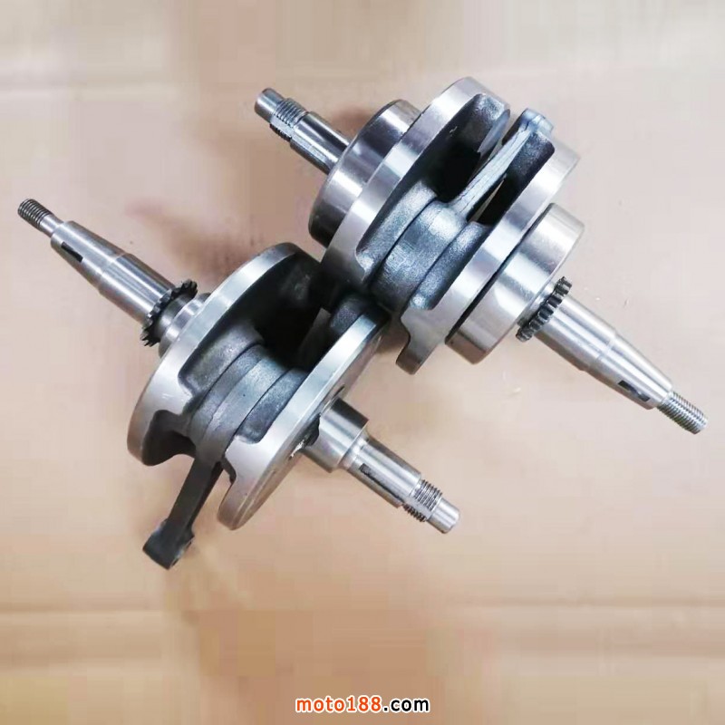 微信圖片_20210414163711