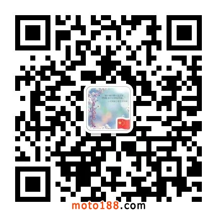 微信圖片_20210414163728