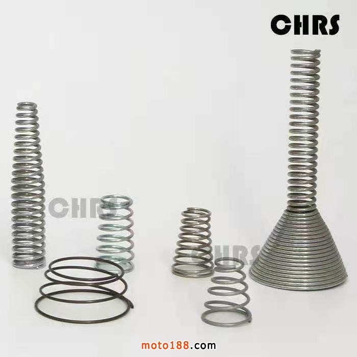 微信圖片_20210416133501