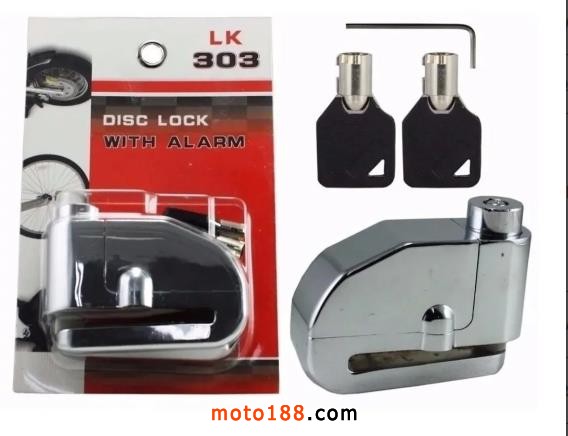 微信圖片_20210427085711