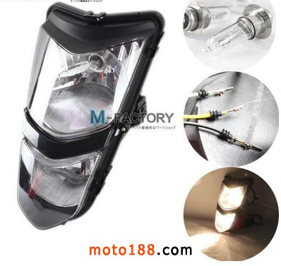 微信圖片_20210506095800