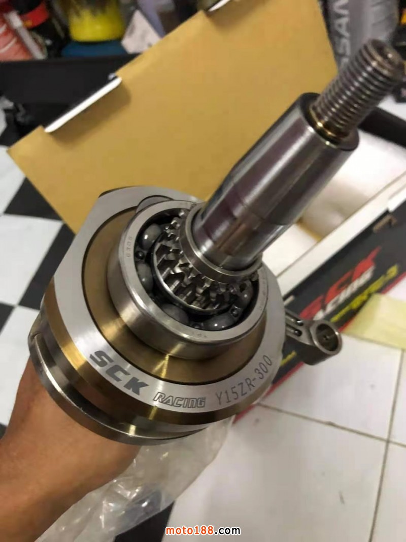 微信圖片_202105201443543