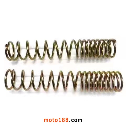 微信圖片_20210521145306