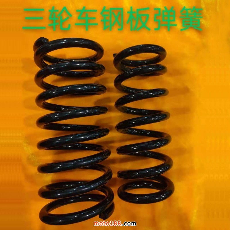 微信圖片_20210521145418