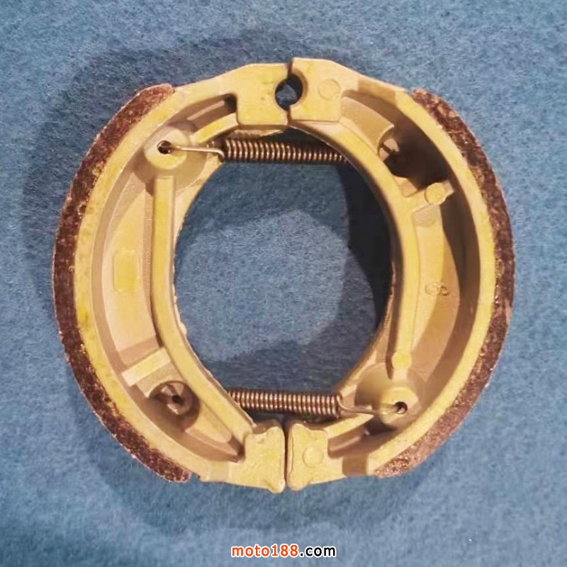 微信圖片_20210525082407