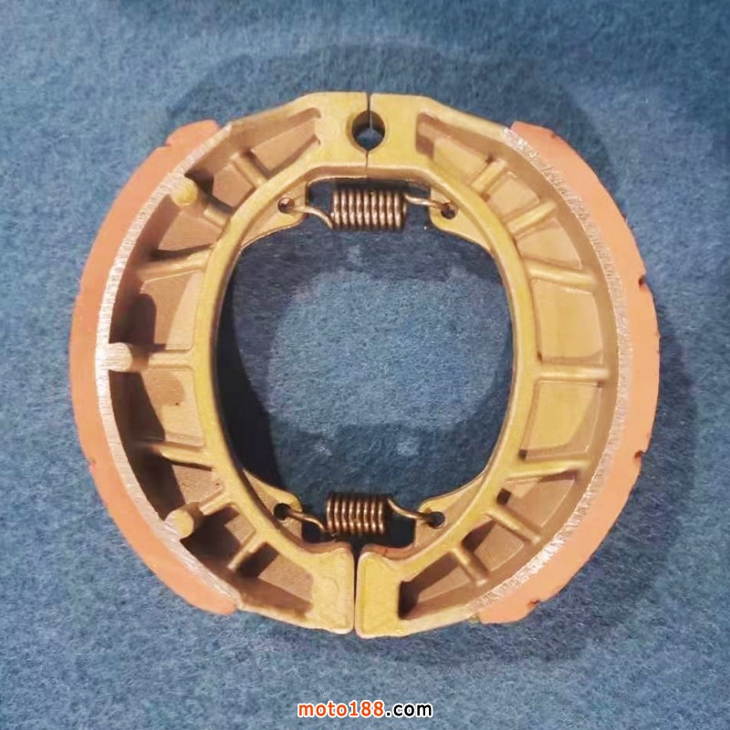 微信圖片_20210525082457