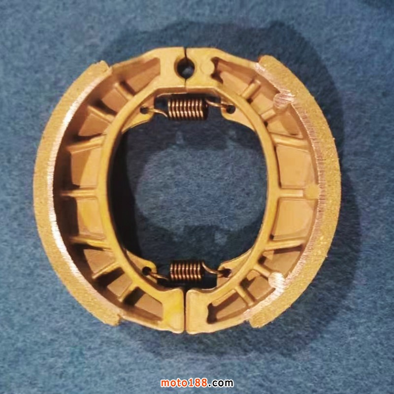 微信圖片_20210525082507