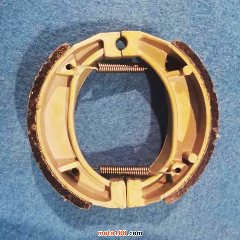 微信圖片_20210525082521