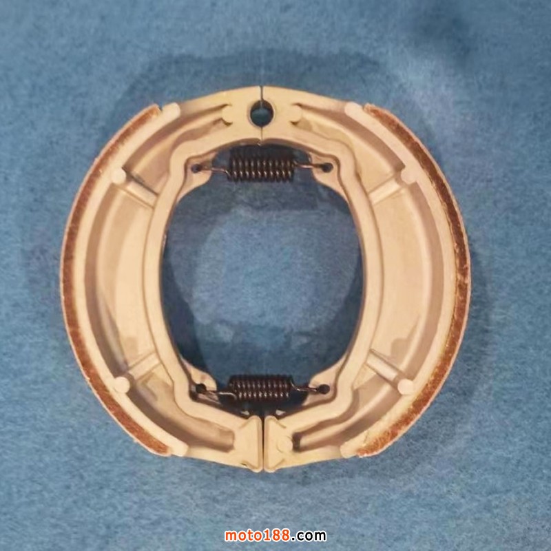 微信圖片_20210525082529