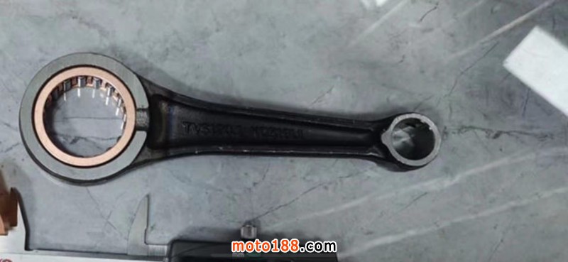 微信圖片_20210714145003