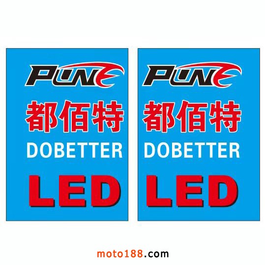 微信圖片_20211015172633