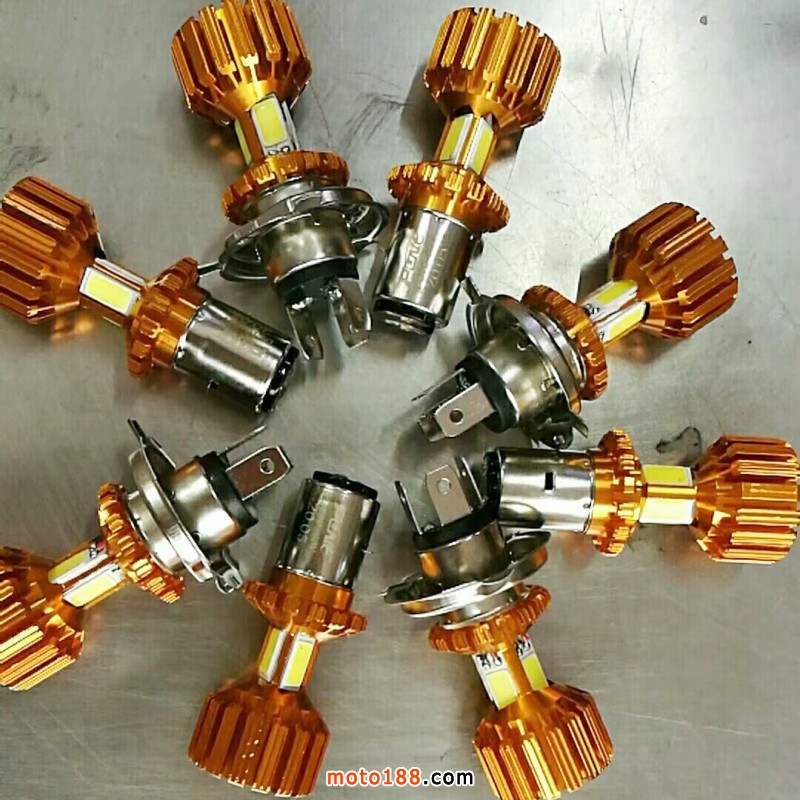 微信圖片_20211015172645