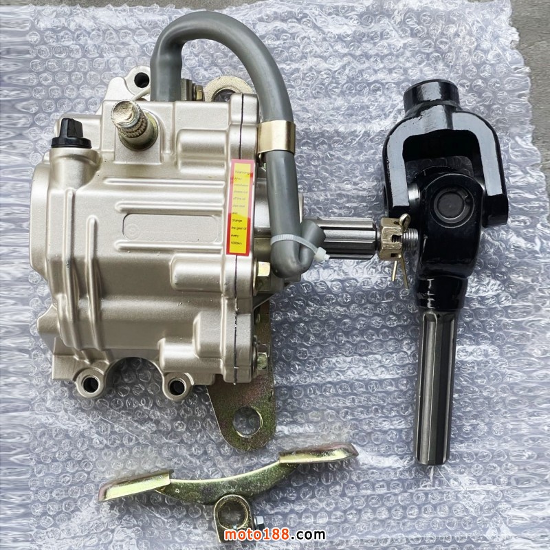 微信圖片_20211029110752