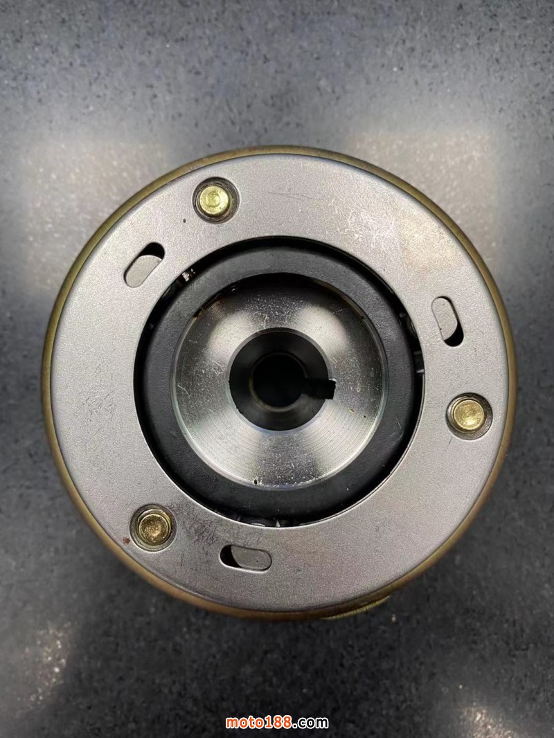 微信圖片_20211105133638