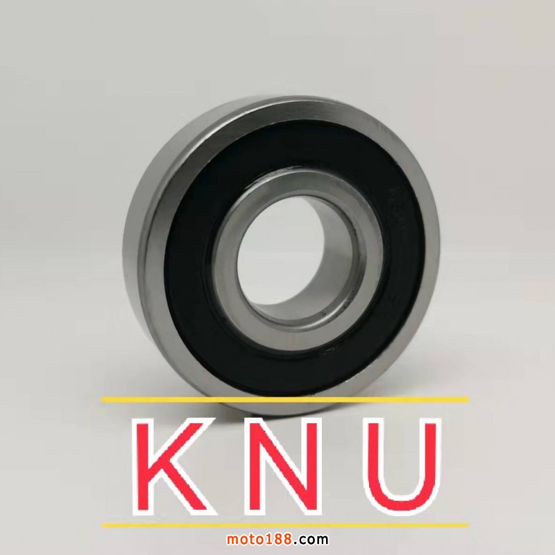 微信圖片_20211211084521