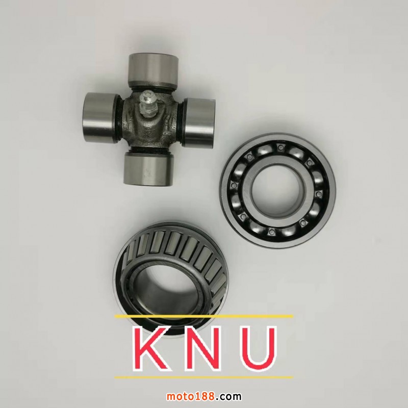 微信圖片_20211211084632