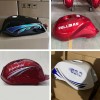 專業(yè)生產(chǎn)各型號(hào)摩托車(chē)油箱