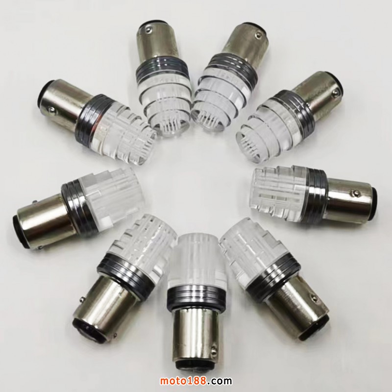 微信圖片_20220406105017