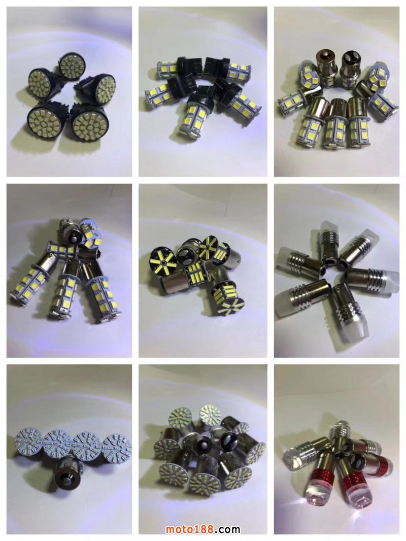 微信圖片_20220406105041