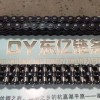 東億鏈條-專業(yè)生產(chǎn)25H，2分5米鏈條...時規(guī)鏈