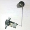 油位傳感器、過(guò)濾網(wǎng)