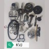 本田系列，雅馬哈系列，鈴木系列踏板車(chē)發(fā)動(dòng)機(jī)配件