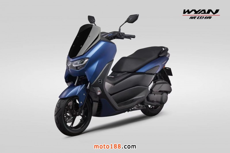 微信圖片_20230311171306