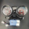 專業生產、出口各種摩托車儀表總成，儀表機芯，儀表殼