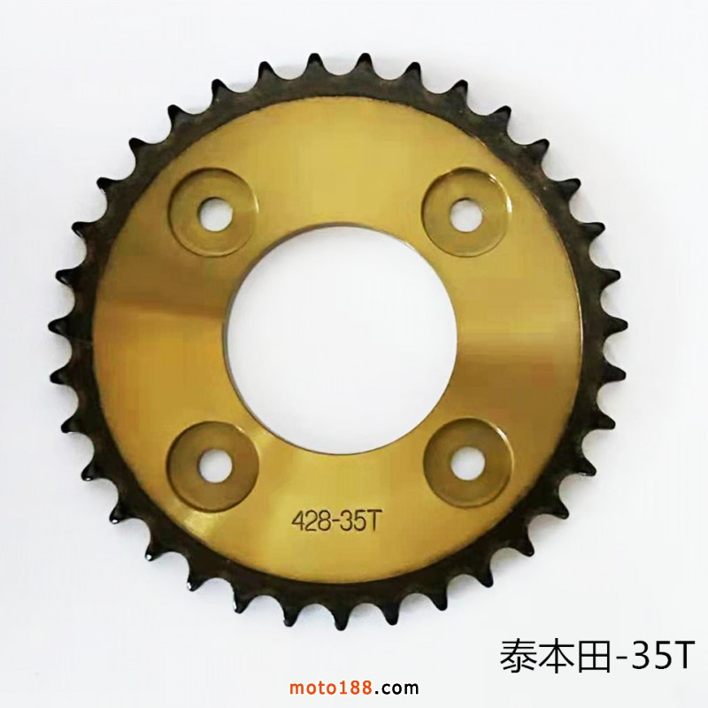 微信圖片_20231008101618