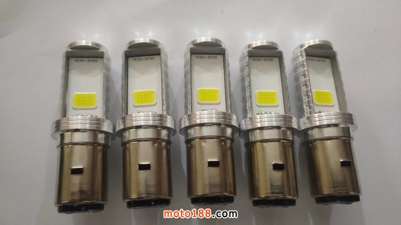 微信圖片_20231129100407