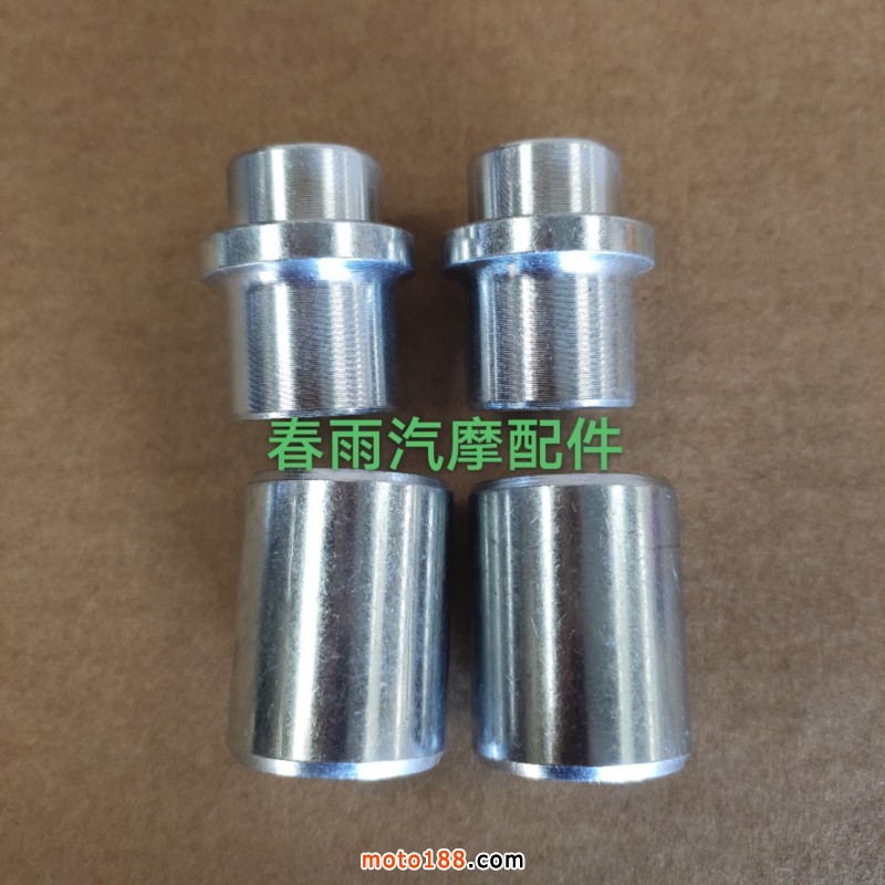 微信圖片_20231218085744