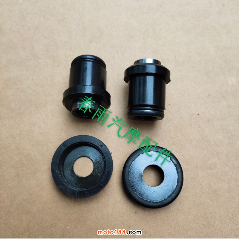 微信圖片_20231218085828