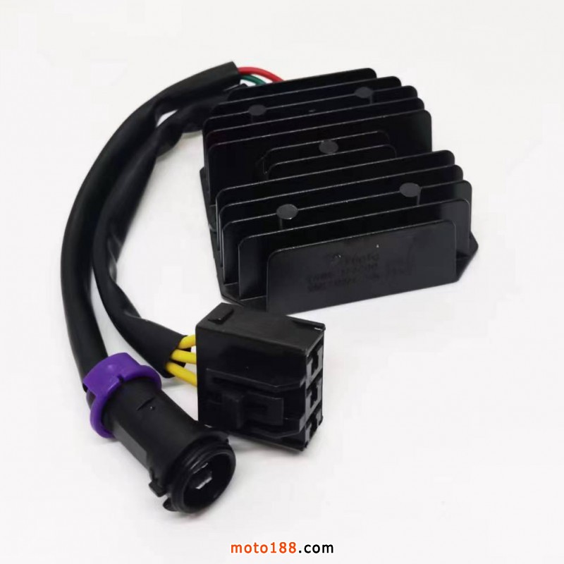 微信圖片_20231208111218