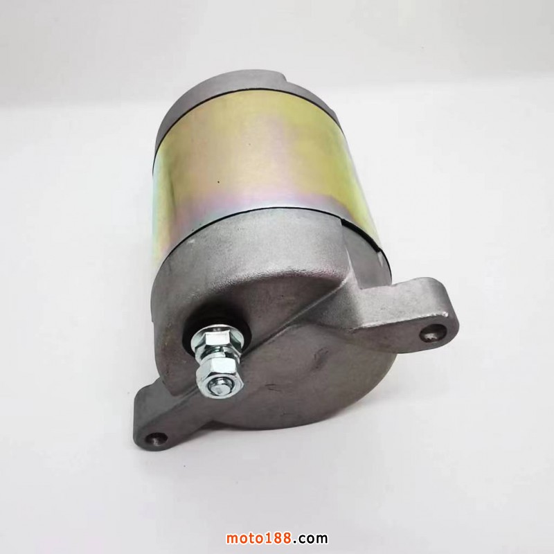 微信圖片_20240111082654