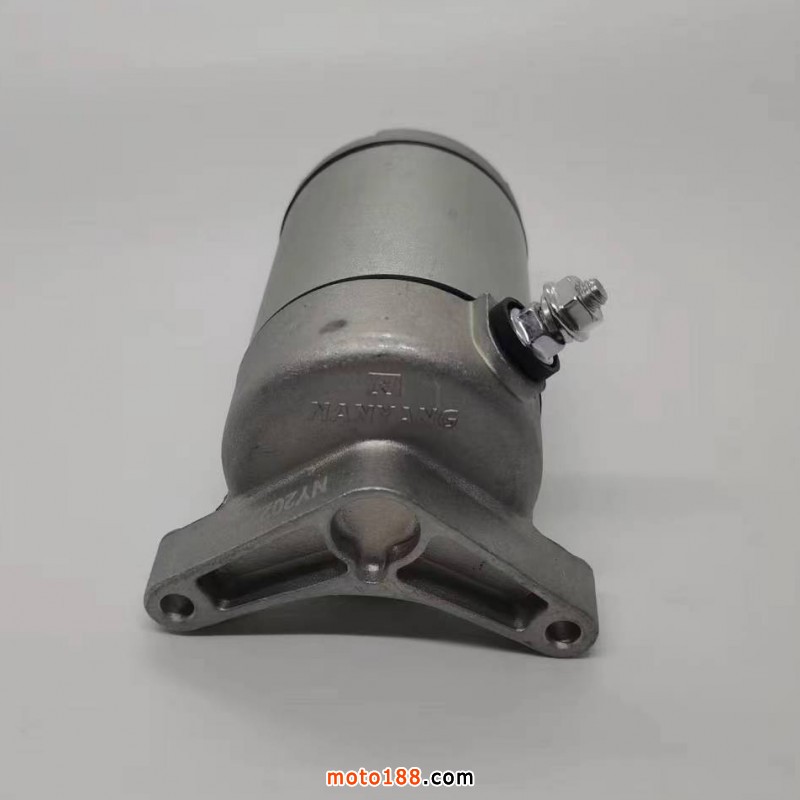 微信圖片_20240111082805