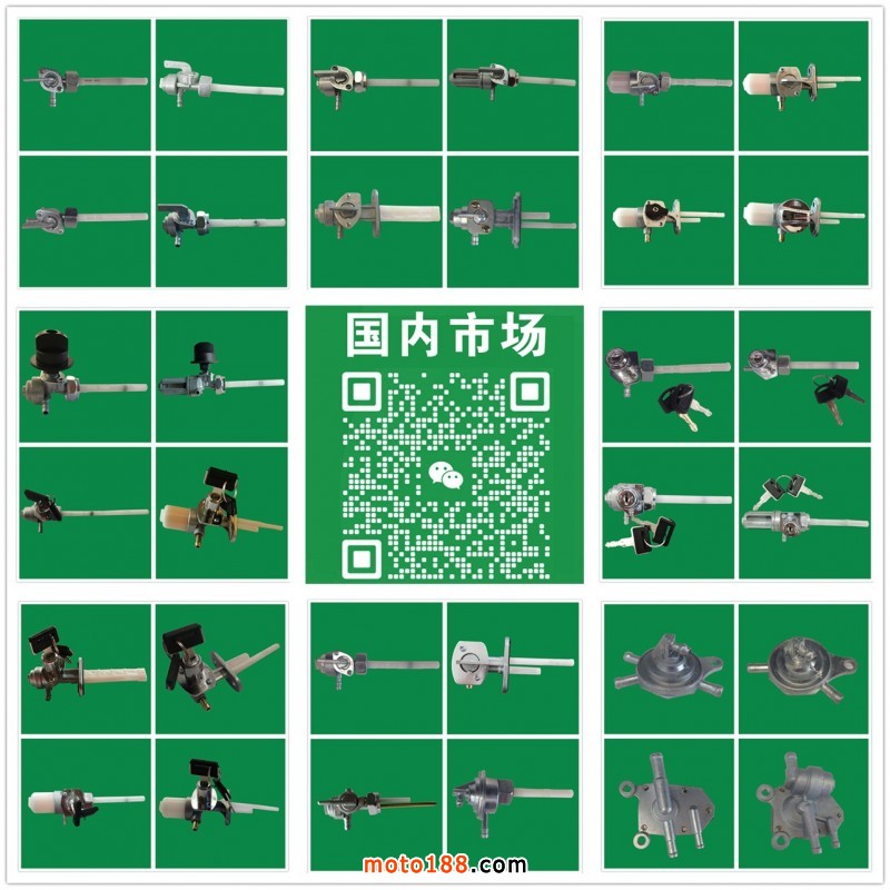 展圖4-國(guó)內(nèi)市場(chǎng)