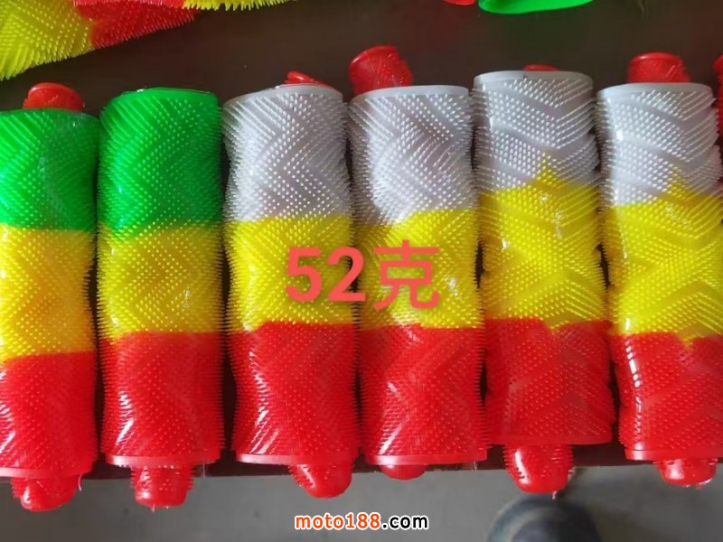 微信圖片_20240909174425