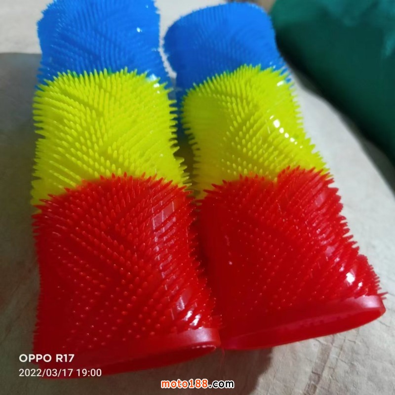 微信圖片_20240909174404