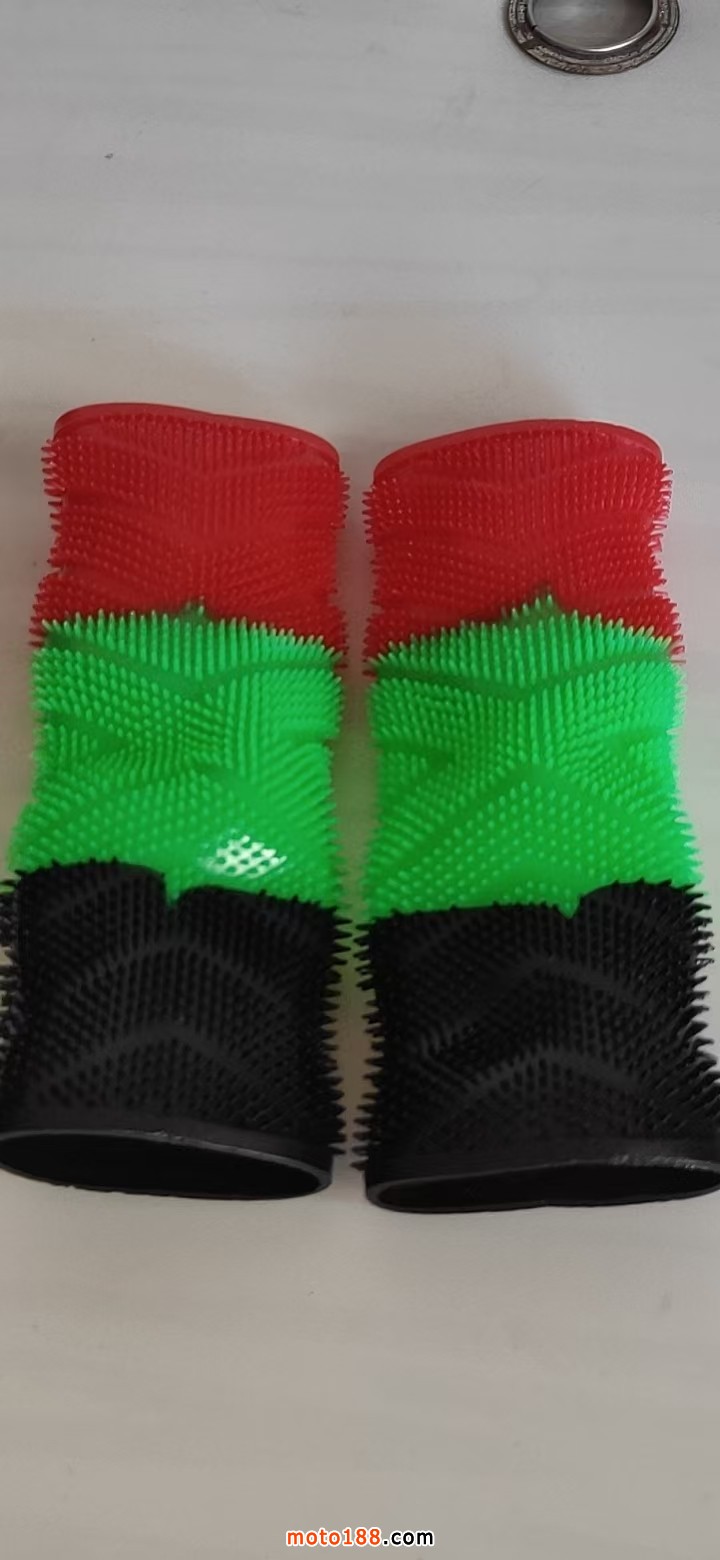 微信圖片_20240909174407