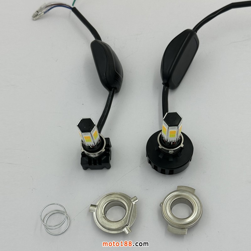 微信圖片_20241111093923