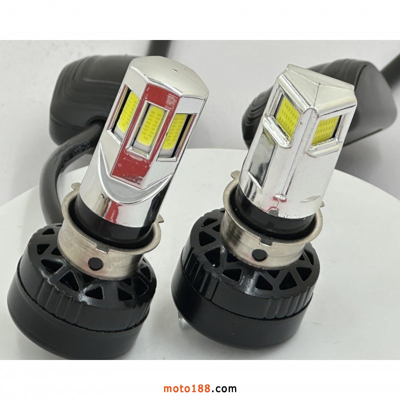 微信圖片_20241111093938